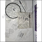 87390352, SEAL KIT, CNH Original, Agriculture, Case, Construction