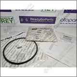 87390352, SEAL KIT, CNH Original, Agriculture, Case, Construction