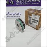 87405859, PISTON, CNH Original, Agriculture, Case, Construction