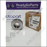 87405859, PISTON, CNH Original, Agriculture, Case, Construction
