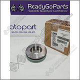 87405859, PISTON, CNH Original, Agriculture, Case, Construction
