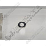 87415913, SEALING WASHER, CNH Original, Agriculture, Case, Construction