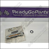 87415913, SEALING WASHER, CNH Original, Agriculture, Case, Construction