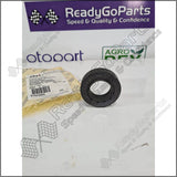 87523063, BALL JOINT, CNH Original, Agriculture, Case, Construction