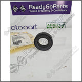 87523063, BALL JOINT, CNH Original, Agriculture, Case, Construction