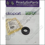 87523063, BALL JOINT, CNH Original, Agriculture, Case, Construction