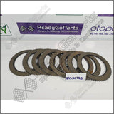 87530789, PLATE KIT, CNH Original, Agriculture, Case, Construction