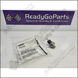 87548759, PRESSURE SWITCH, CNH Original, Agriculture, Case, Construction