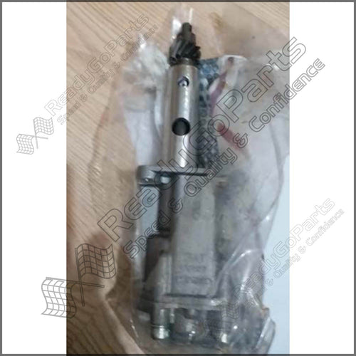 87549330, ENGINE OIL PUMP, CNH Original, Agriculture, Case, Construction