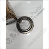 87553310, GEAR, CNH Original, Agriculture, Case, Construction