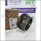 87553310, GEAR, CNH Original, Agriculture, Case, Construction
