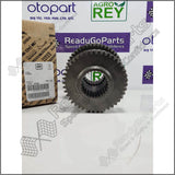 87553311, GEAR, CNH Original, Agriculture, Case, Construction