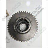 87553311, GEAR, CNH Original, Agriculture, Case, Construction