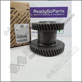 87553311, GEAR, CNH Original, Agriculture, Case, Construction