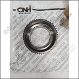 87553312, GEAR, CNH Original, Agriculture, Case, Construction