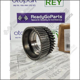 87553312, GEAR, CNH Original, Agriculture, Case, Construction