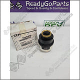 87556869, IGNITION SWITCH, CNH Original, Agriculture, Case