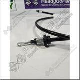 87557539, SPIRAL, CNH Original, Agriculture, Case, Construction