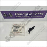 87564632, LEVER, CNH Original, Agriculture, Case, Construction