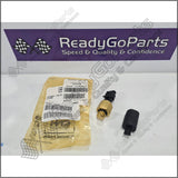 87564694, PROBE, CNH Original, Agriculture, Case, Construction