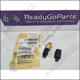 87564694, PROBE, CNH Original, Agriculture, Case, Construction