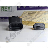 POTENTIOMETER, 87605247, Agriculture, Case, Construction, TM150, TS110APLUS, TM165, T4030 F, T7.165S-T4 (2017), T4040 F, TS110ADELTA, T4050 F, T6.140-