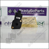 POTENTIOMETER, 87605247, Agriculture, Case, Construction, TM150, TS110APLUS, TM165, T4030 F, T7.165S-T4 (2017), T4040 F, TS110ADELTA, T4050 F, T6.140-
