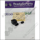 POTENTIOMETER, 87605247, Agriculture, Case, Construction, TM150, TS110APLUS, TM165, T4030 F, T7.165S-T4 (2017), T4040 F, TS110ADELTA, T4050 F, T6.140-