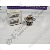 THERMOSTAT, 87608577, Agriculture, Case, Construction, TT75J UPG (2017-), TD 110, TD 90 (NEW), TD 100 (NEW), TT65J UPG (2017-), TD85F, TT55J UPG (2017
