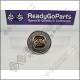 THERMOSTAT, 87608577, Agriculture, Case, Construction, TT75J UPG (2017-), TD 110, TD 90 (NEW), TD 100 (NEW), TT65J UPG (2017-), TD85F, TT55J UPG (2017