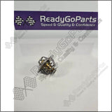 THERMOSTAT, 87608577, Agriculture, Case, Construction, TT75J UPG (2017-), TD 110, TD 90 (NEW), TD 100 (NEW), TT65J UPG (2017-), TD85F, TT55J UPG (2017