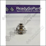 THERMOSTAT, 87608577, Agriculture, Case, Construction, TT75J UPG (2017-), TD 110, TD 90 (NEW), TD 100 (NEW), TT65J UPG (2017-), TD85F, TT55J UPG (2017