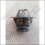 THERMOSTAT, 87608577, Agriculture, Case, Construction, TT75J UPG (2017-), TD 110, TD 90 (NEW), TD 100 (NEW), TT65J UPG (2017-), TD85F, TT55J UPG (2017