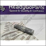 STUD, 87618916, Agriculture, Case, Construction, TR6.140, TR6.130, (CS)-CX57C, T7.165S-T4 (2017), T6.175 AC-T4 (2017-), T6.155 AC-T4 (2017-), TR6.120,