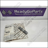 STUD, 87618916, Agriculture, Case, Construction, TR6.140, TR6.130, (CS)-CX57C, T7.165S-T4 (2017), T6.175 AC-T4 (2017-), T6.155 AC-T4 (2017-), TR6.120,