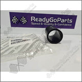 HOSE, 87626258, Agriculture, Case, Construction, TD 100 (NEW), TD 90 (NEW), TD 110, TD 80 (NEW), TD4.75F 4WD, TD 75 (NEW), TD 65 (NEW), TD4.85F 4WD, J