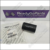 HOSE, 87626258, Agriculture, Case, Construction, TD 100 (NEW), TD 90 (NEW), TD 110, TD 80 (NEW), TD4.75F 4WD, TD 75 (NEW), TD 65 (NEW), TD4.85F 4WD, J