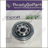 ENGINE OIL FILTER, 87679598, Agriculture, Case, Construction, (NH)-L225, (NH)-LS-185, (NH)-L213, TR5-105, T4030 DELUXE, T4030 F, T4040 F, T4.85 TIER4,