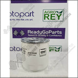 ENGINE OIL FILTER, 87679598, Agriculture, Case, Construction, (NH)-L225, (NH)-LS-185, (NH)-L213, TR5-105, T4030 DELUXE, T4030 F, T4040 F, T4.85 TIER4,