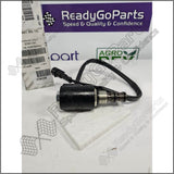 ELECTRO-VALVE, 87681748, Agriculture, Case, Construction, T5.115 EC-T4, T5.105 EC-T4, T5.115, T5.95 EC-T4, TR5-105, TR5-115, T5.105, T5040, T5.115-T4,