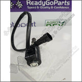 ELECTRO-VALVE, 87681748, Agriculture, Case, Construction, T5.115 EC-T4, T5.105 EC-T4, T5.115, T5.95 EC-T4, TR5-105, TR5-115, T5.105, T5040, T5.115-T4,