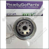 CAB FILTER, 87726699, Agriculture, Case, Construction, TS110ADELTA, TR6.120, TS110APLUS, T7030, T6080 ELITE, (CS)-CX57C, T7040, T6.175 AC-T4 (2017-), 