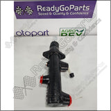 MASTER CYLINDER, 87748269, Agriculture, Case, Construction, TT55 TIER 3, TT65 TIER 3, TT50 TIER 3, TT75 TIER 3, TD5020B TIER 3, TD5030B TIER 3, TD5040