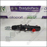 MASTER CYLINDER, 87748269, Agriculture, Case, Construction, TT55 TIER 3, TT65 TIER 3, TT50 TIER 3, TT75 TIER 3, TD5020B TIER 3, TD5030B TIER 3, TD5040