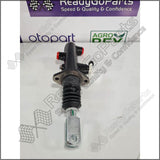 MASTER CYLINDER, 87748269, Agriculture, Case, Construction, TT55 TIER 3, TT65 TIER 3, TT50 TIER 3, TT75 TIER 3, TD5020B TIER 3, TD5030B TIER 3, TD5040