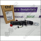 MASTER CYLINDER, 87748269, Agriculture, Case, Construction, TT55 TIER 3, TT65 TIER 3, TT50 TIER 3, TT75 TIER 3, TD5020B TIER 3, TD5030B TIER 3, TD5040