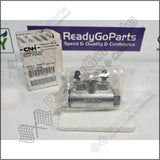 MASTER CYLINDER, 87748285, Agriculture, Case, Construction, TD 75 R 2, TD 90 (NEW), TD 100 (NEW), TD100D TIER 3, TD 110, TD 75 C 4, TD90D TIER 3, TD80