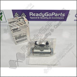 MASTER CYLINDER, 87748285, Agriculture, Case, Construction, TD 75 R 2, TD 90 (NEW), TD 100 (NEW), TD100D TIER 3, TD 110, TD 75 C 4, TD90D TIER 3, TD80