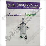 BRAKE CYLINDER, 87748455, Agriculture, Case, Construction, TD65B TIER3, TD 100 C 4, TD 100 C 2, TT AP 55 C 2, TD75B TIER3, TD 100 R 4, TD80B TIER3, TT