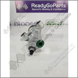 BRAKE CYLINDER, 87748455, Agriculture, Case, Construction, TD65B TIER3, TD 100 C 4, TD 100 C 2, TT AP 55 C 2, TD75B TIER3, TD 100 R 4, TD80B TIER3, TT